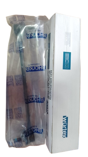 [C3565C] MUÑECO DELANTERO IZQUIERDO OPTRA MK WURTEX 9944610