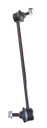 MUÑECO DEL. IZQ. OPTRA YLD-10 96403099Y