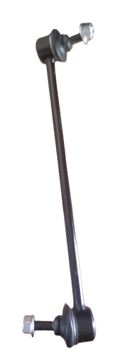 [C3565E] MUÑECO DELANTERO IZQUIERDO OPTRA YLD-10 96403099Y