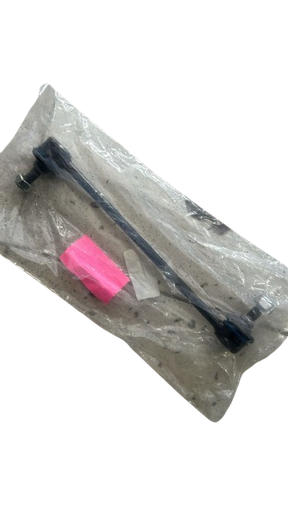 [C3568] MUÑECO SPARK GT MKA AUTOMERCOL A 21 10469