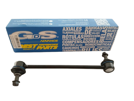 [C3568B] MUÑECO SPARK GT MARCA GDS 9597829-G PUNTA ESTABILIZADORA