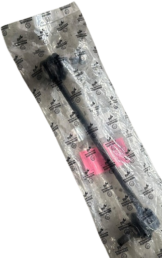 [C3568D] MUNECO  SPARK GT - MK BP 95947829