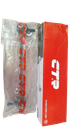 MUNECO SPARK GT MK CTR 