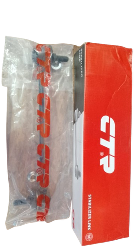 [C3568F] MUNECO SPARK GT MK CTR 