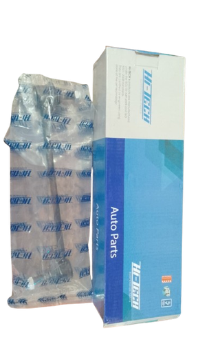 [C3568G] MUNECO  DELANTERO SPARK GT - MK HI-TECH 95947829