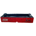 MUNECO DELANTERO SONIC/ COBALT/ ONIX - MK KMX