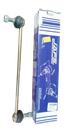 MUÑECO SONIC COBAL ZAFIRA MK JAFS 95299172