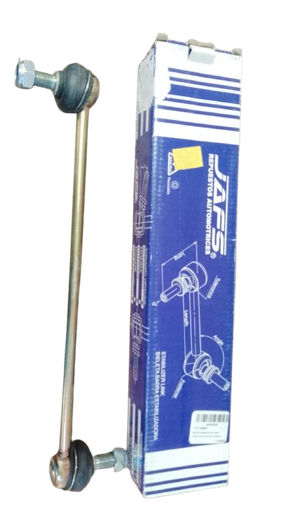 [C3569C] MUÑECO SONIC COBAL ZAFIRA MK JAFS 95299172