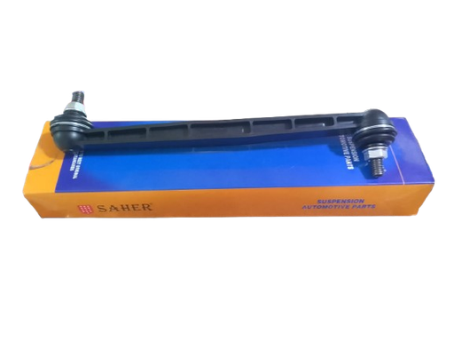 [C3569E] MUÑECO SONIC/COBALT/ONIX DELANTERO SAHER 13169439