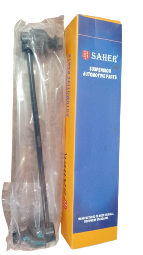 [C3569E] MUÑECO SONIC/COBALT/ONIX DELANTERO SAHER 13169439