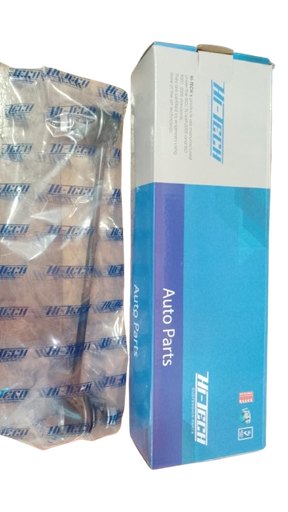 [C3570D] MUNECO DELANTERO AVEO / MAZDA 2/ SAIL/ NISAN MARCH/ FORD ECOSPORT/ TRASERO MAZDA ALLEGRO/ JAC J3 MARCA HITECH 95994977