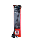 MUNECO  AVEO MKA TNK MAZDA 2/ SAIL/ NISAN MARCH/ FORD ECOSPORT/ TRASERO MAZDA ALLEGRO/ JAC J3 cvl798