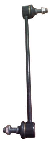 [C3570H] MUÑECO AVEO/SAIL/MARCH/MAZDA 2/ECOSPORT DELANTERO DERECHO/IZQUIERDO MK WURTEX - 0011328