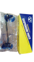 MUNECO N300 MARCA SAFETY