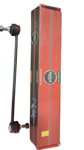 [C3592] MUÑECO DELANTERO SAIL - MK  KMX  55700753