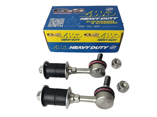 [C3593] MUÑECO SUZUKI GRAND VITARA - MK GDS 42420-65d00