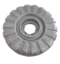 SOPORTE AMORTIGUADOR SPARK GT/ONIX 1.4/SONIC/COBALT - DELANTERO MK. INR 33596