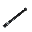 AMORTIGUADOR TRASERO SPARK MV  -MK  WHATTON s11-2915010-o