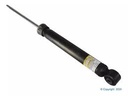 AMORTIGUADOR TRASERO SPARK CRONOS MK ORIGINAL