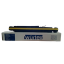 AMORTIGUADOR TRASERO LH/RH SPARK CRONOS MKA WURTEX