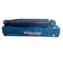 AMORTIGUADOR TRASERO SPARK CRONOS MKA WHATTON 96424027-0