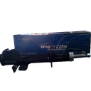 AMORTIGUADOR TRASERO DERECHO OPTRA - MK WHATTON  94774298