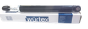 AMORTIGUADOR SPARK GT TRASERO DERECHO/IZQUIERDO (GAS) WURTEX 0014315