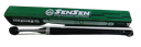 AMORTIGUADOR TRASERO SONIC COBALT MARCA SENSEN 3212 0272