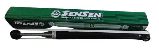 [C3607B] AMORTIGUADOR TRASERO SONIC COBALT MARCA SENSEN 3212 0272