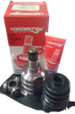 PUNTA L/CAJA SPARK GT 22X20X35 MK. YOKUMITSU