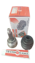 PUNTA LADO RUEDA SPARK CRONOS MARCA TECHNOGAMA