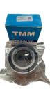 RODAMIENTO  RUEDA DELANTERA TRACKER/SONIC CON ABS 40X78X41 MARCA TMM