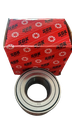 RODAMIENTO RUEDA DELANTERO SONIC  40X78X40 MARCA SDK