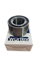 RODAMIENTO DELANTERO AVEO SAIL SPARK GT BEAT 34*64*37 MK WURTEX - 8058210