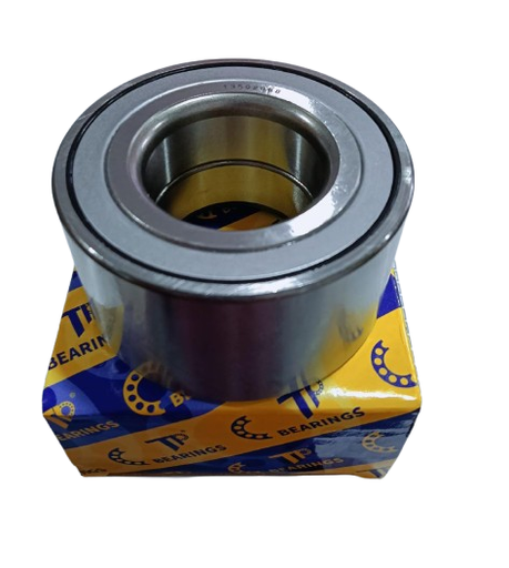 [C3617E] RODAMIENTO SONIC/TRACKER/COBALT/ONIX DELANTERO 13592068/18437