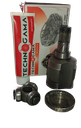 PUNTA LADO CAJA SWIFT 1.3 MK TECHNOGAMA sk-502