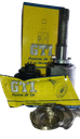 PUNTA EJE LADO CAJA IZQ CRUZE 1.8 MK GTI 04109152