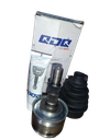 PUNTA EJE LADO CAJA CORSA  -MK GAP SK-700/654005