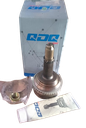 PUNTA EJE L/R AVEO 1.5 / CORSA EVOL (22X22X52 P.E)-MK QDQ SO-8024/47T)