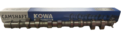 [C3634] EJE LEVAS  ADM  SONIC / TRACKER 55568390