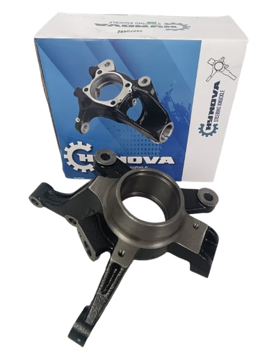 [C3638] PORTAMANGUETA  DERECHA AVEO MK HYNOVA