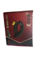 BANDAS CLIO LOGAN MK KTC KBS-6962XG