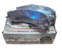 BANDAS FRENO N300/ MK MKF (BS5959)
