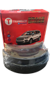 BANDAS N300 MK TRAMELCO BS5659