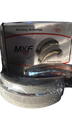 BANDAS N200  -MK MKF BS5660