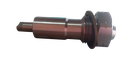 TENSOR CADENA REPARTICION CAPTIVA 2.4 . MK W.T.B 90537300
