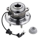 BOCIN TRASERO CAPTIVA 2.4 MKA BP 19206600