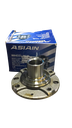 BOCIN DELANTERO DAEWOO ESPERO MONZA  -MK   ASIAIN 96162249