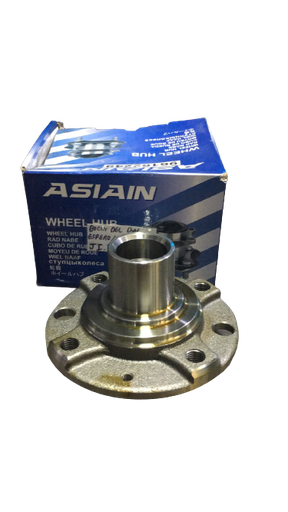 [C3656] BOCIN DELANTERO DAEWOO ESPERO MONZA  -MK   ASIAIN 96162249