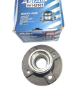 BOCIN TRASERO DAEWOO RACER/ MK ASIAIN 90142161